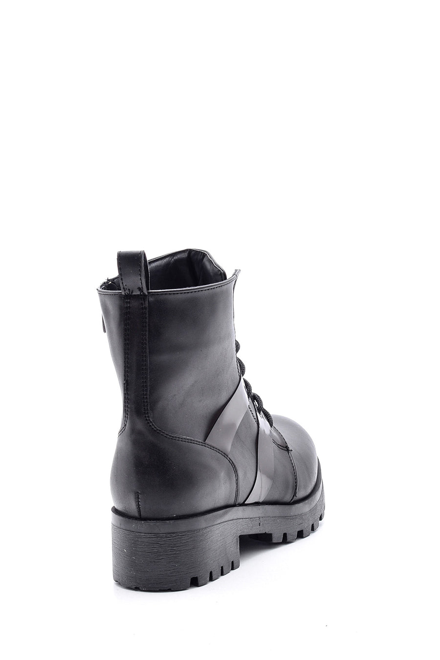 Women's Boots
