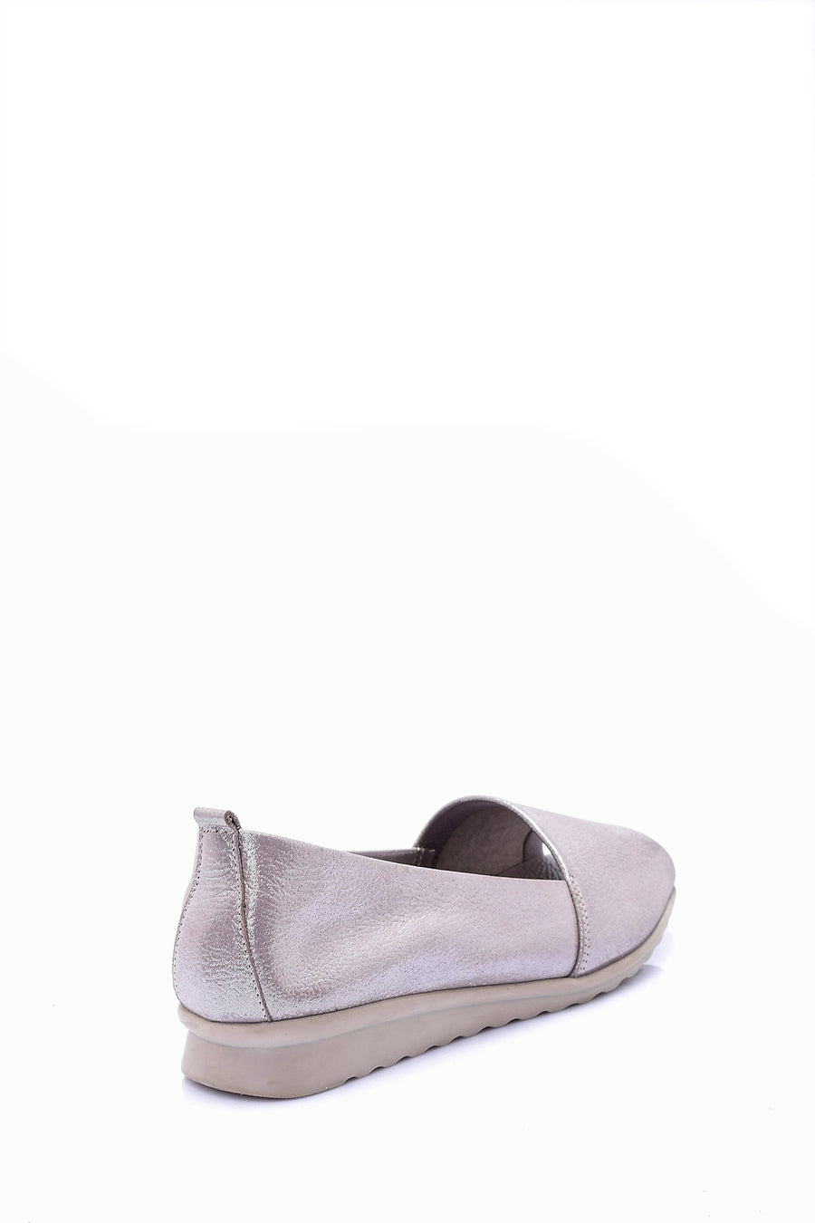 Women's Open Toe Shoes