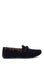 featured-product-image