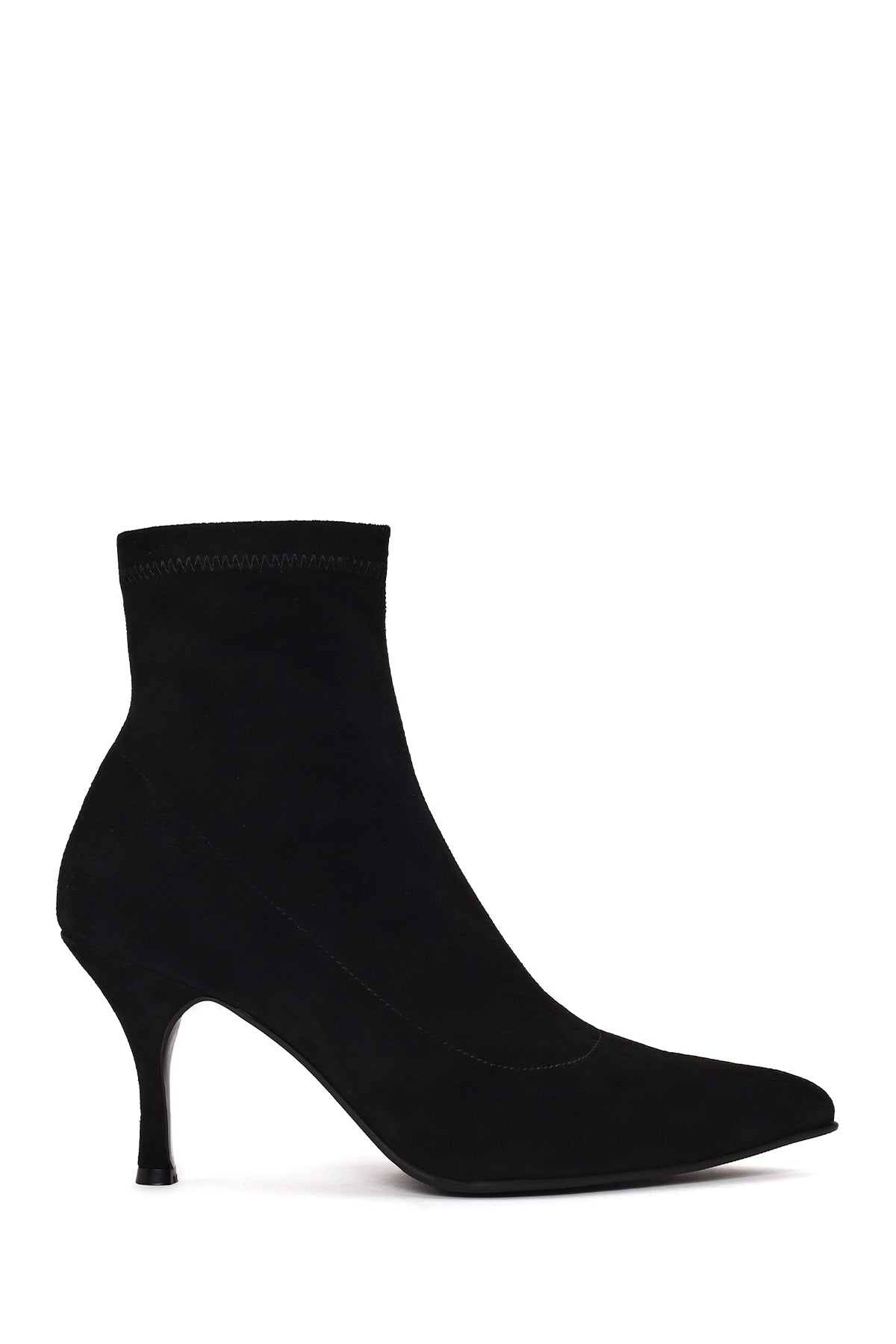 Complete the Look by Purchasing Together!