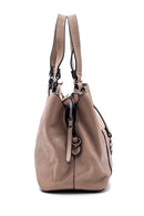 Women's Accessory Shoulder Bag | Derimod