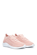 Kadın Sneaker | Derimod