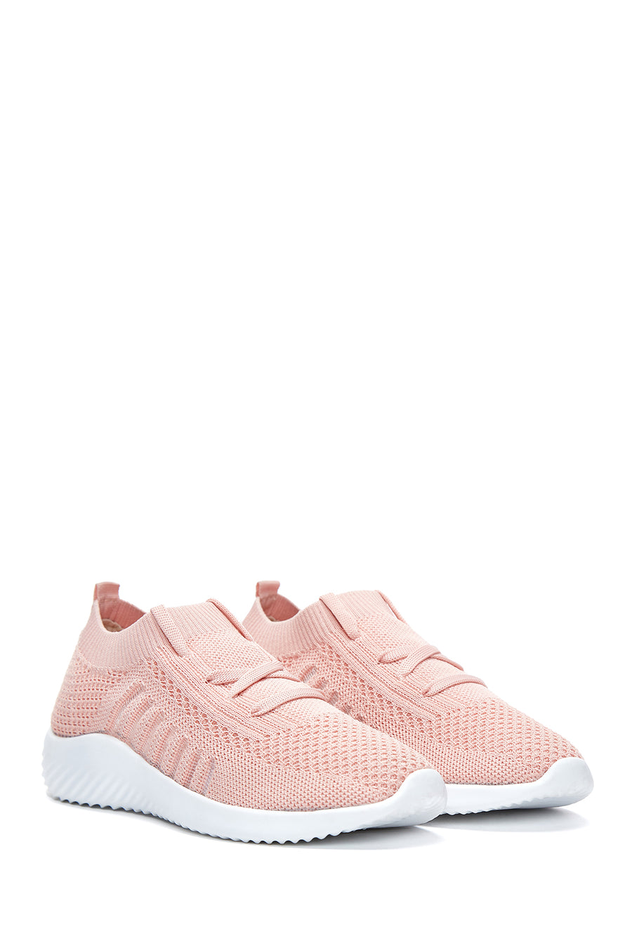 Kadın Sneaker