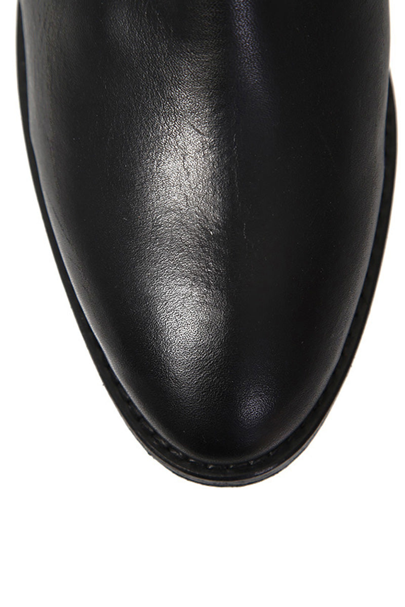 Women's Boots