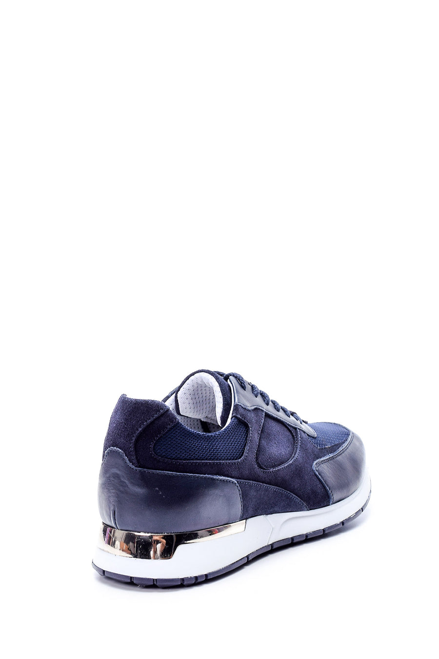 Erkek Sneaker