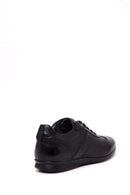 Men's Lace-Up Shoes | Derimod