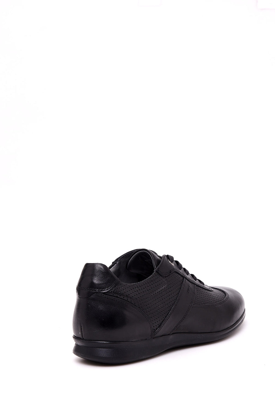 Men's Lace-Up Shoes