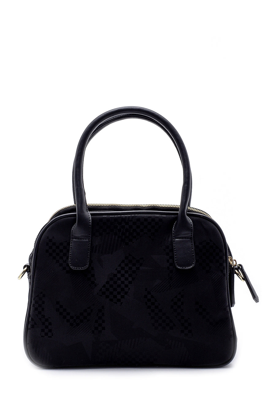 Women's Shoulder Bag