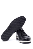 Erkek Deri Sneaker | Derimod