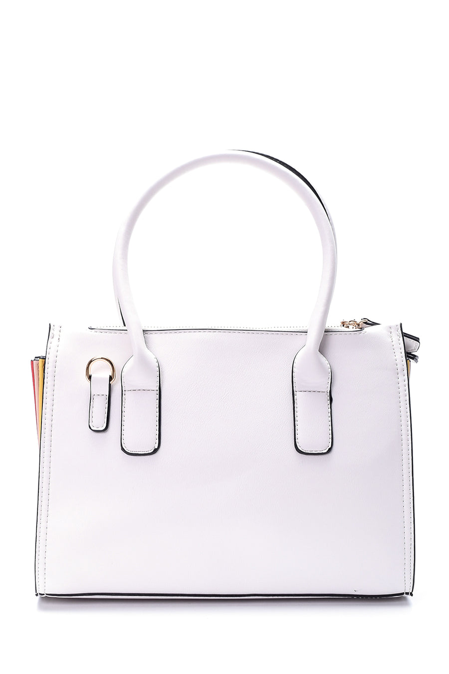 Women's Classic Shoulder Bag