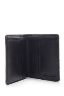 Men wallet | Derimod