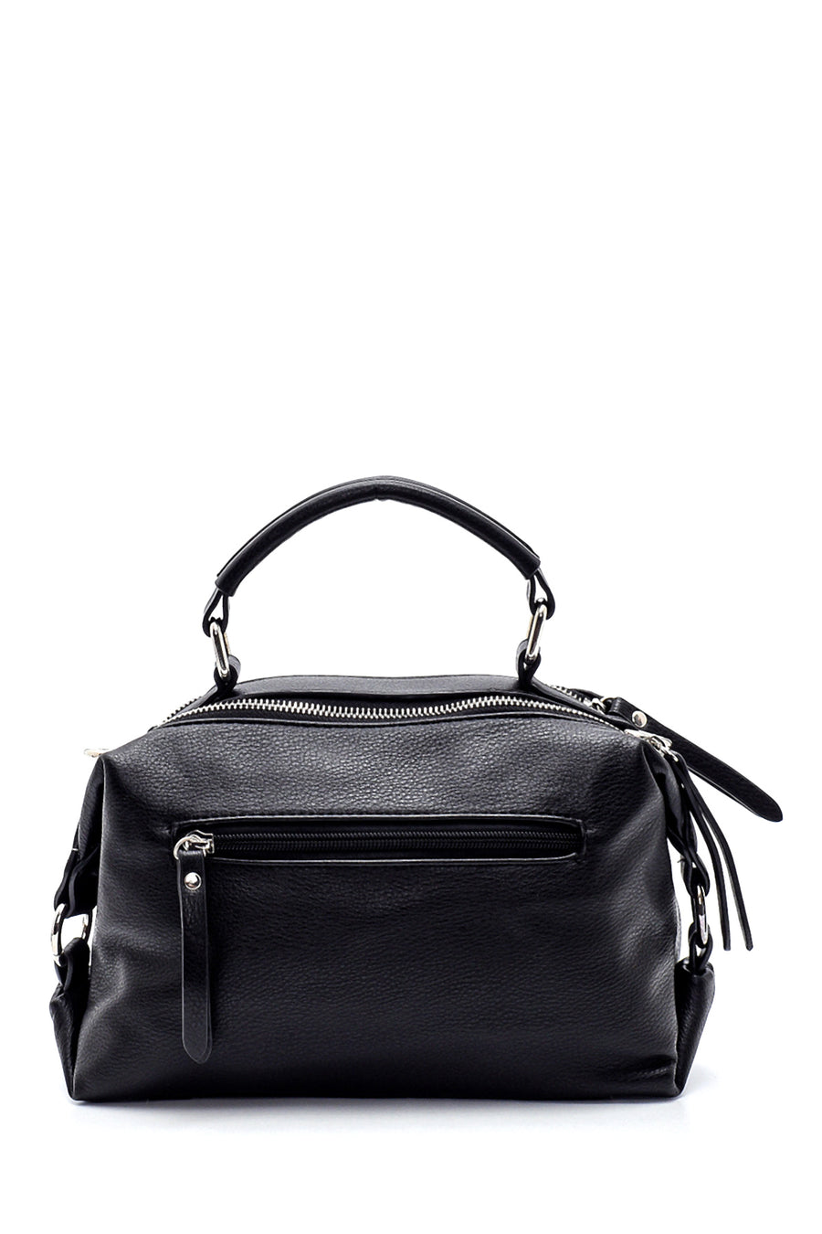 Women's Casual Shoulder Bag