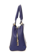 Women's Leather Handbag | Derimod