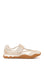 featured-product-image