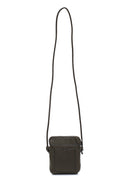 Women's Casual Crossbody Bag | Derimod