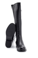 Women's Detailed Boots | Derimod