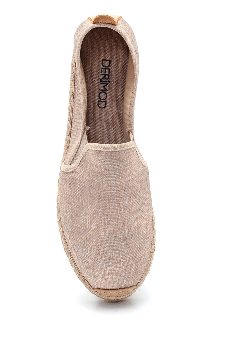 Kadın Casual Espadril