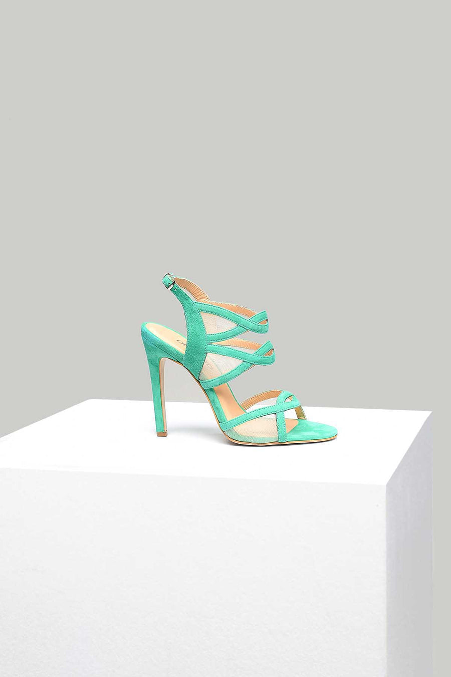 Women Sandals