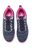 Kadın Sneaker | Derimod