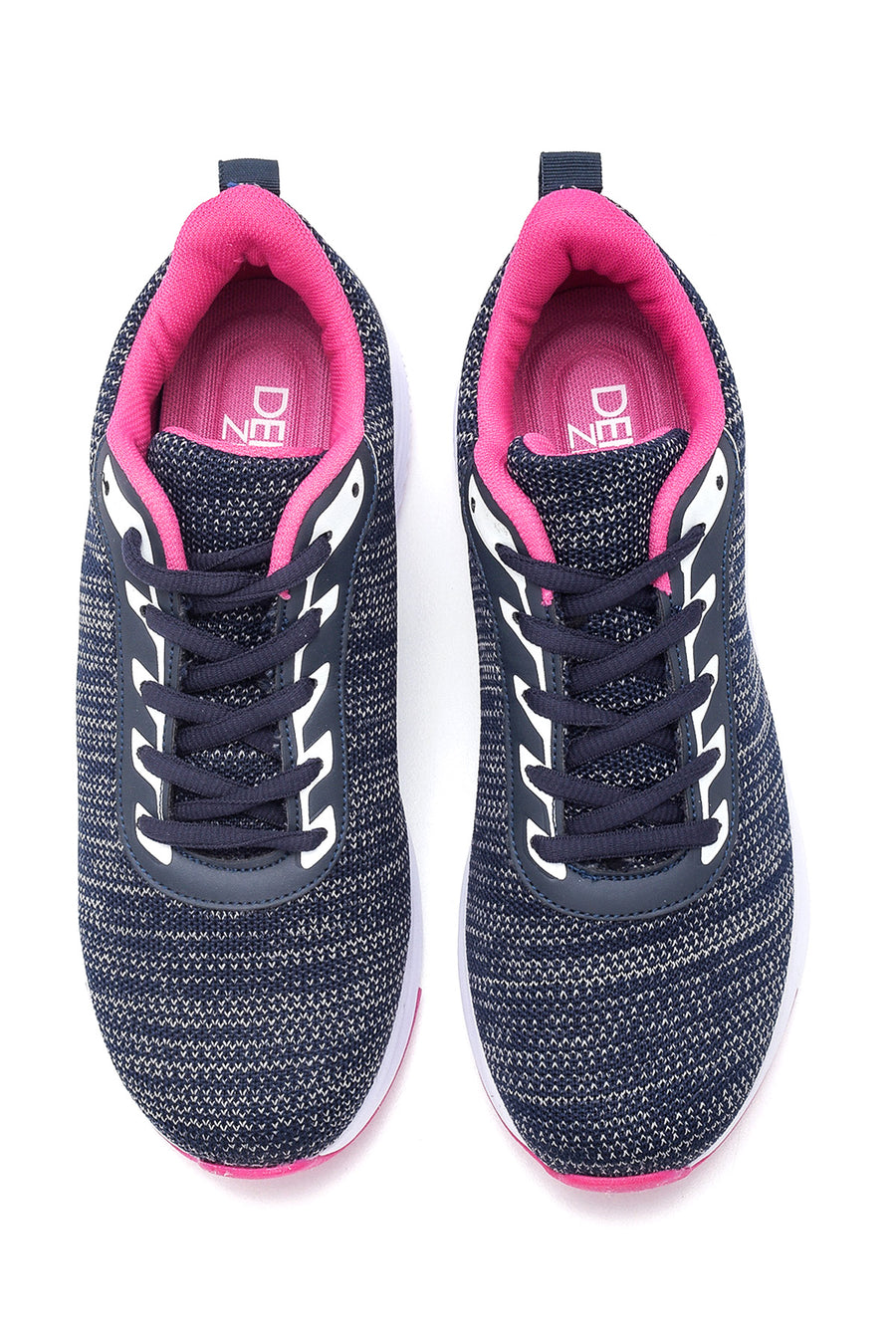 Kadın Sneaker