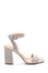 featured-product-image