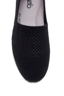 Kadın Sneaker | Derimod