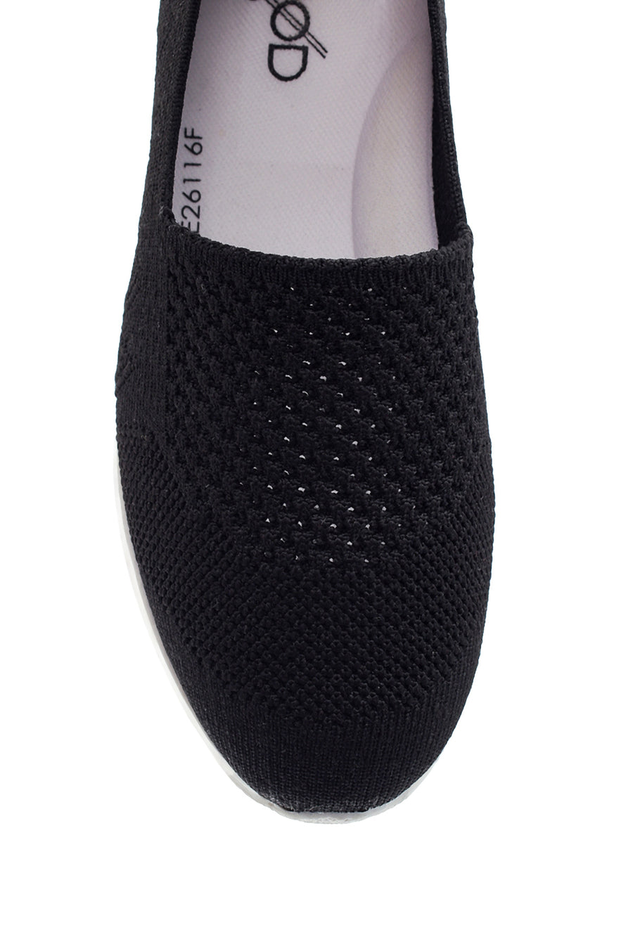 Kadın Sneaker
