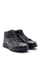 Men's Leather Boots | Derimod