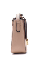 Women's Crossbody Bag | Derimod