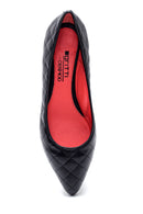 Women's Gritti For Derimod Leather Shoes | Derimod