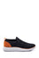 featured-product-image
