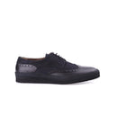 Men's shoes | Derimod