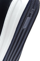 Erkek Deri Sneaker | Derimod