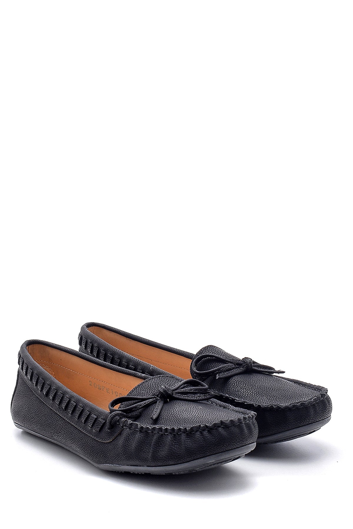 Kadın Casual Loafer