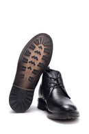 Men's Boots | Derimod