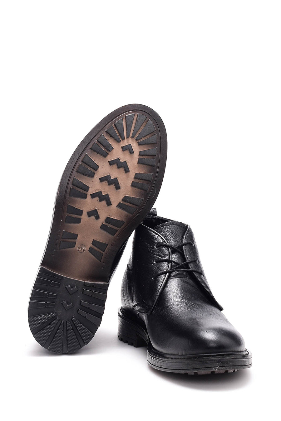 Men's Boots