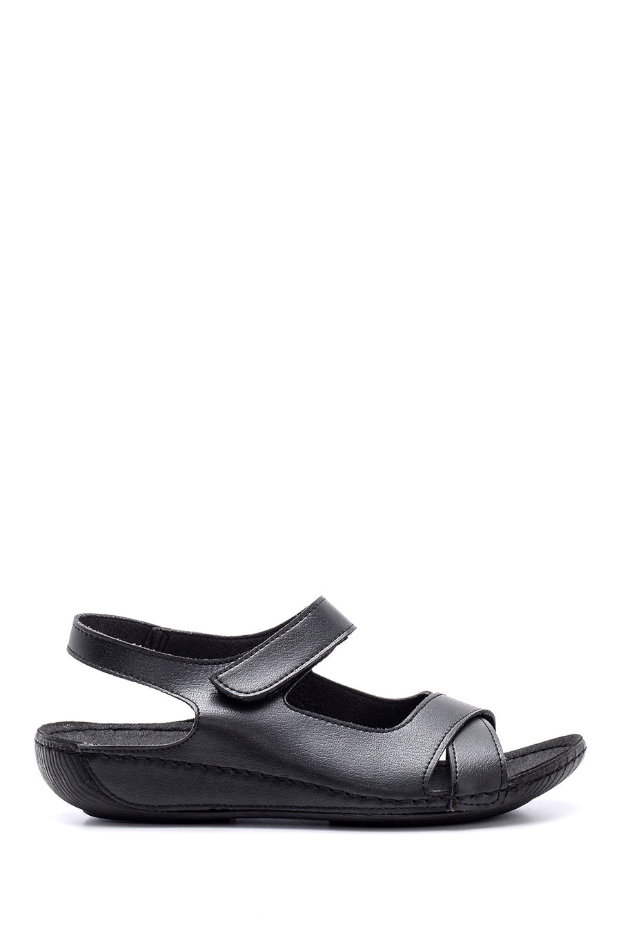 Women Sandals 20SFE291418 | Derimod