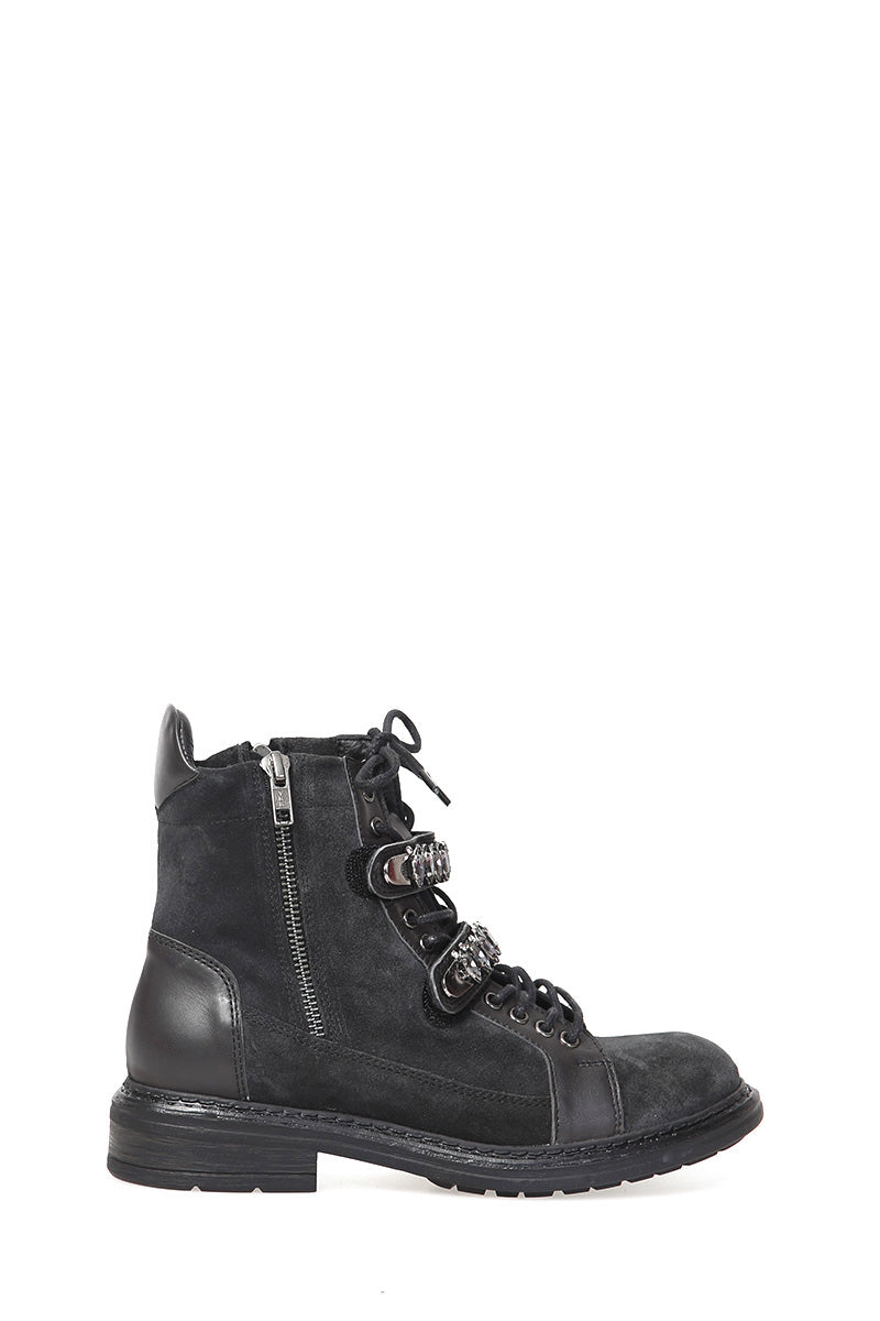 Women's Boots