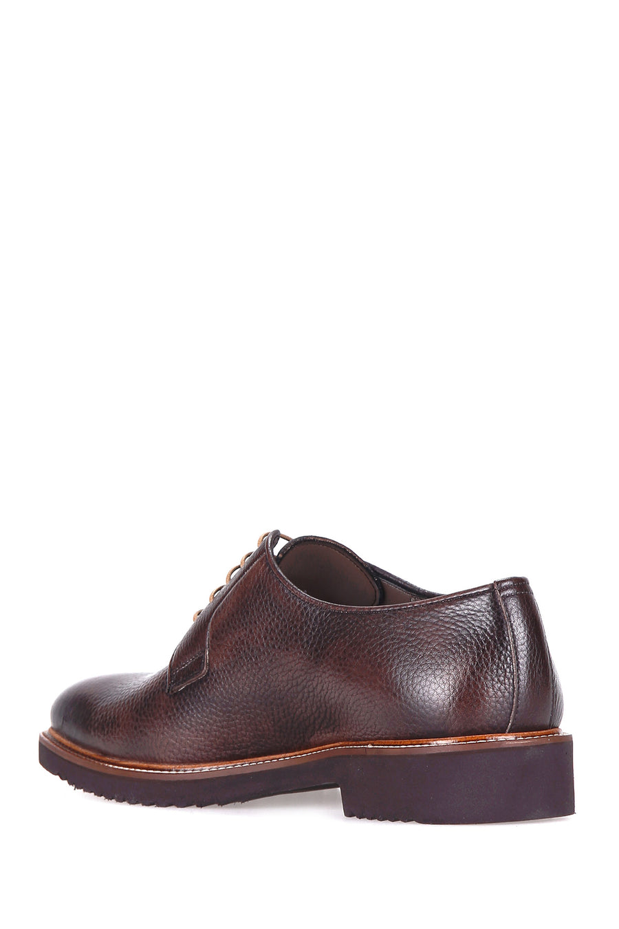 Men's Classic Leather Shoes