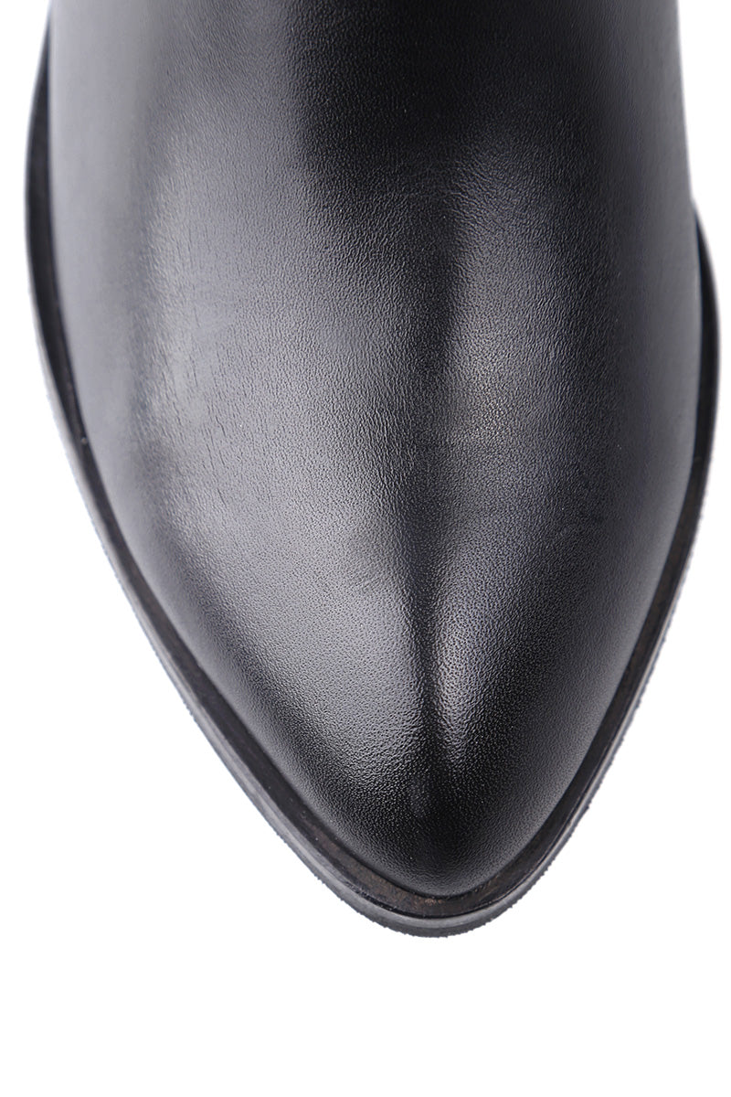 Women's Boots
