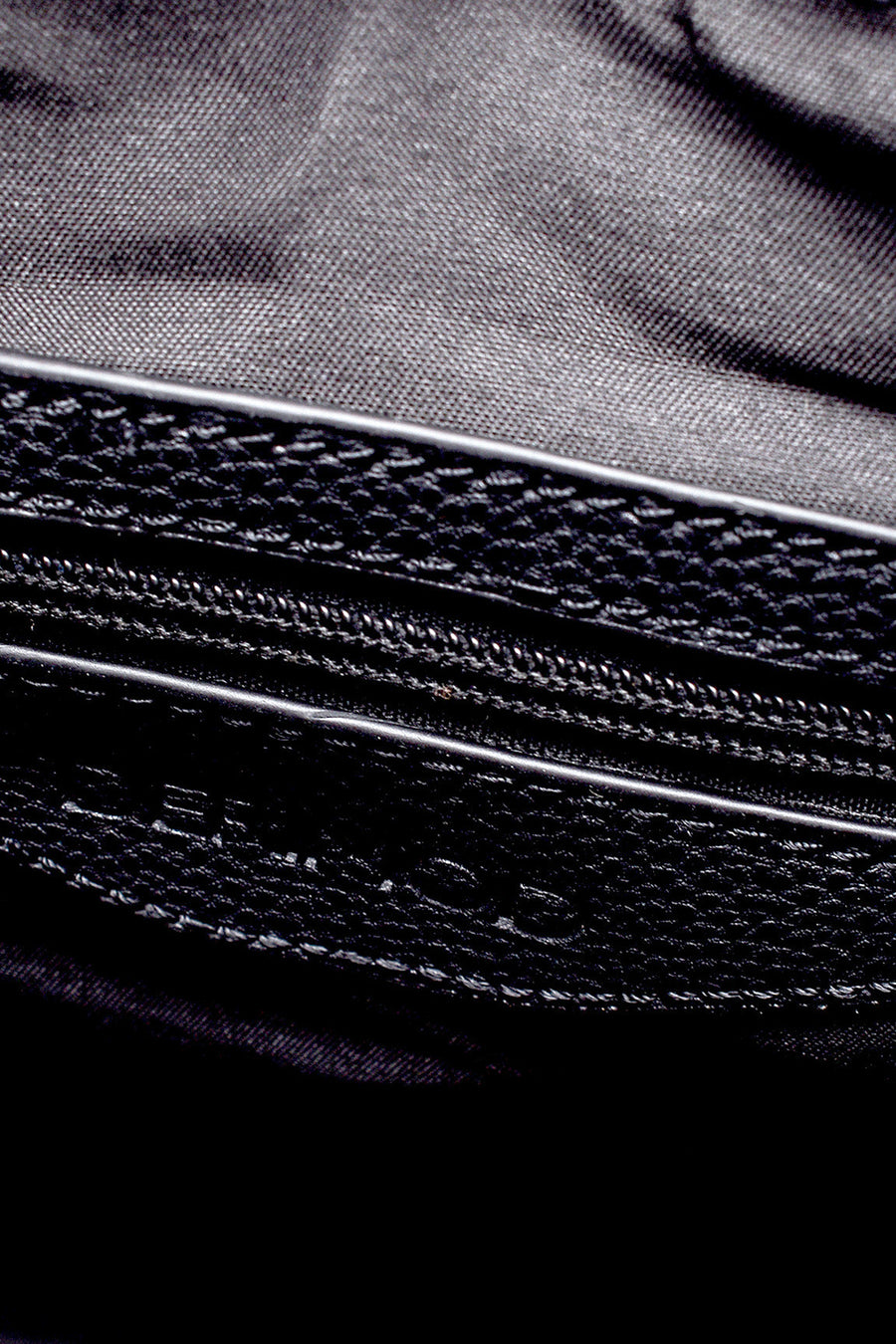 Women's Backpack