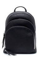 Women's Backpack | Derimod