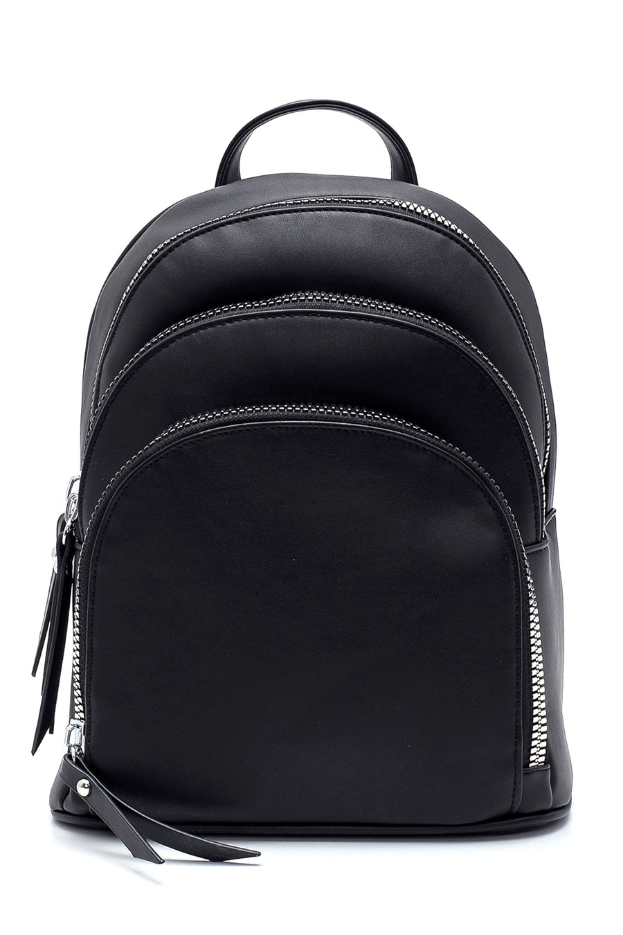 Women's Backpack 21SBD261618 | Derimod