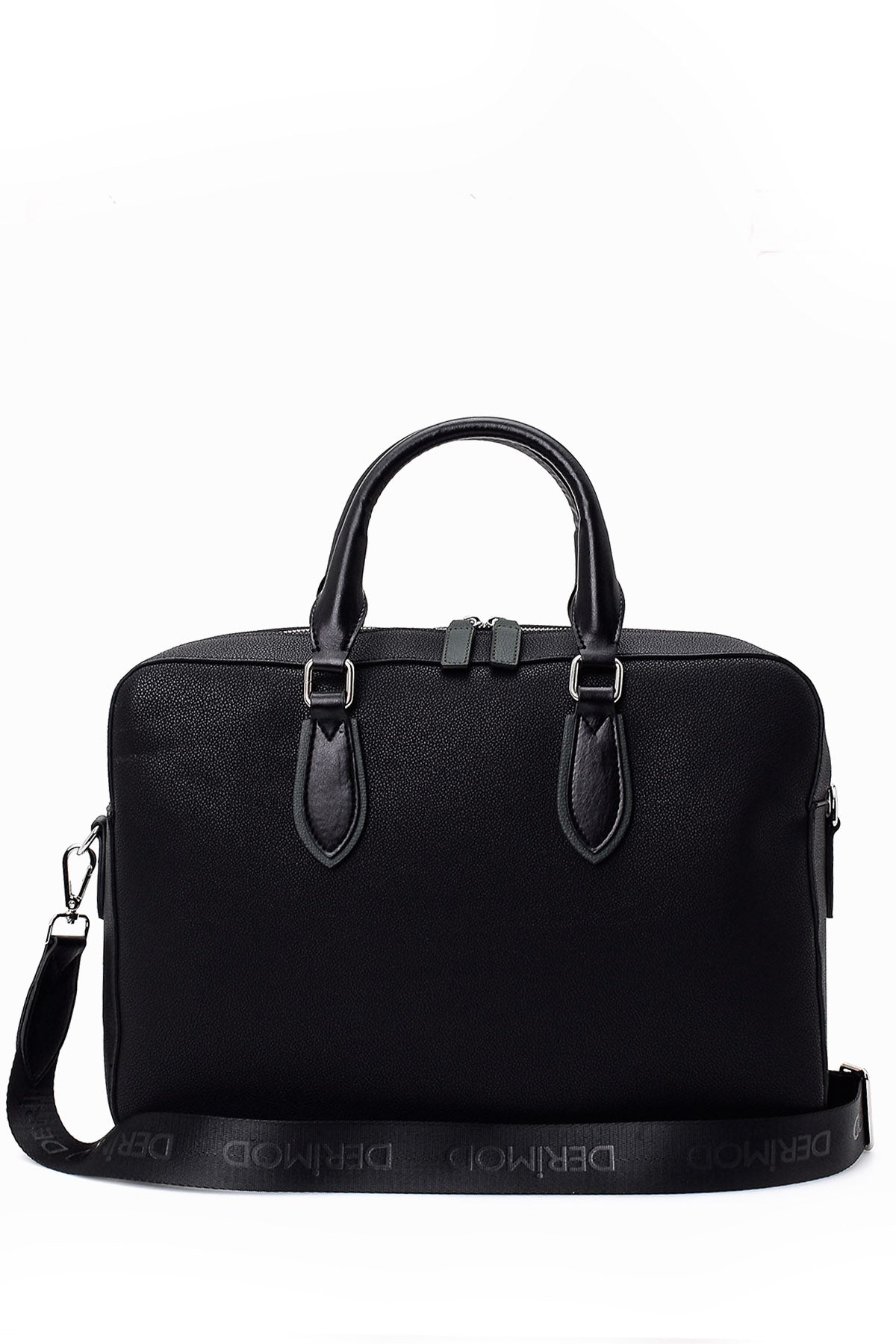 Men's Bag 19SBD300414 | Derimod