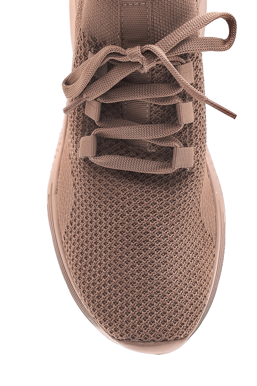 women sneakers