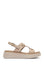 featured-product-image