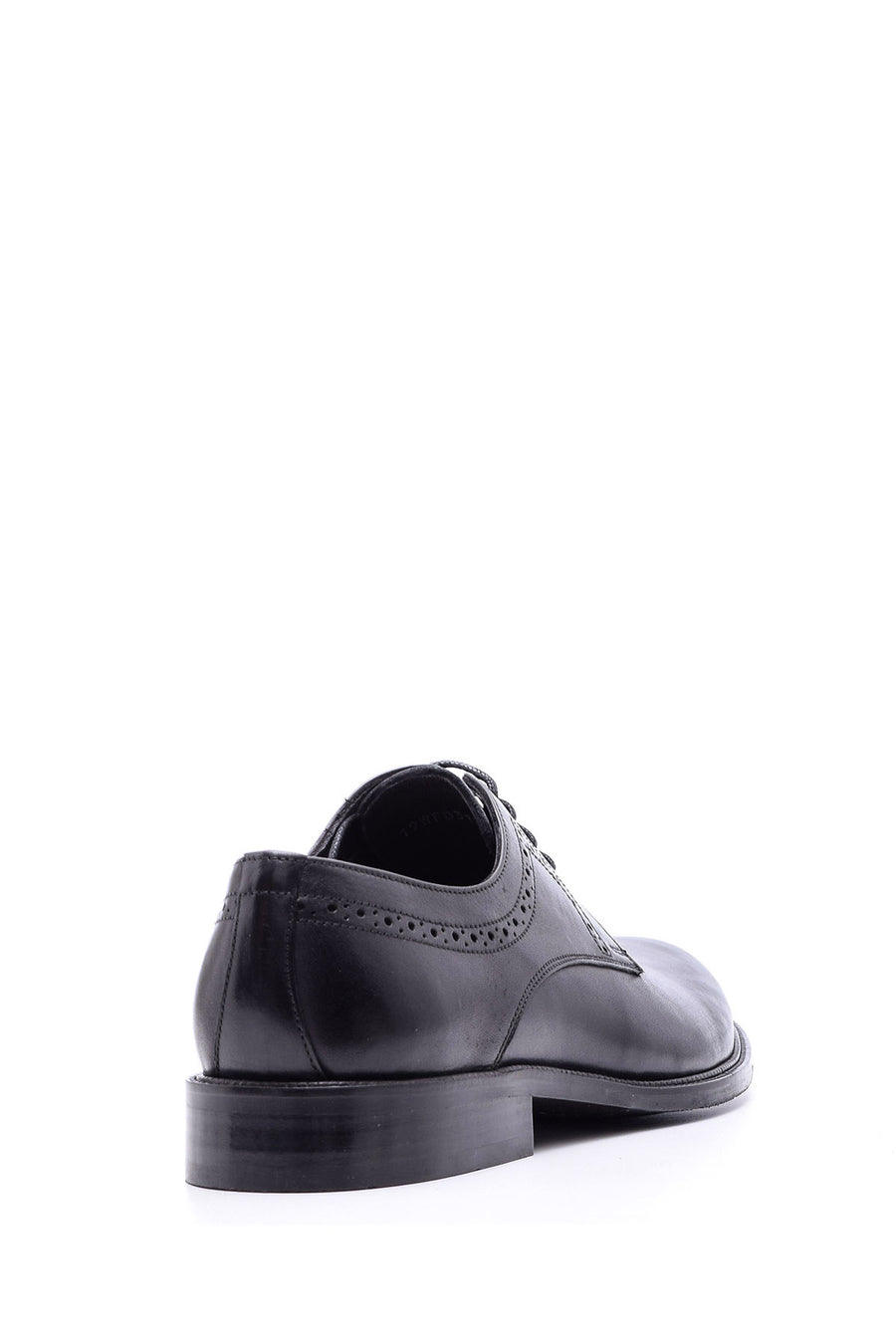 Men's Classic Leather Shoes