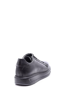 Men's Leather Sneaker | Derimod