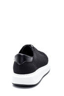 Men's Sneakers | Derimod