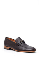 Men's shoes | Derimod